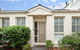 Smart Caulfield Townhouse - thumb 0