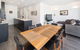 Executive 2br Caulfield North - thumb 2