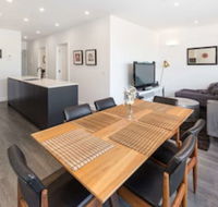 Executive 2br Caulfield North - Accommodation Port Macquarie