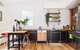 VERA, 1BDR South Melbourne Apartment - thumb 6