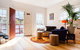 VERA, 1BDR South Melbourne Apartment - thumb 4