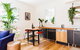 VERA, 1BDR South Melbourne Apartment - thumb 5