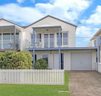 Blue Vista - Accommodation Port Macquarie