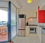 Shevlin Apartments - Accommodation Port Macquarie