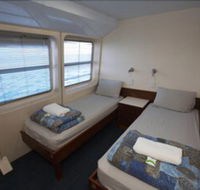 OceanQuest - Accommodation Port Macquarie