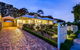 Lovely 5BR House Walk To Train And Shops - thumb 1