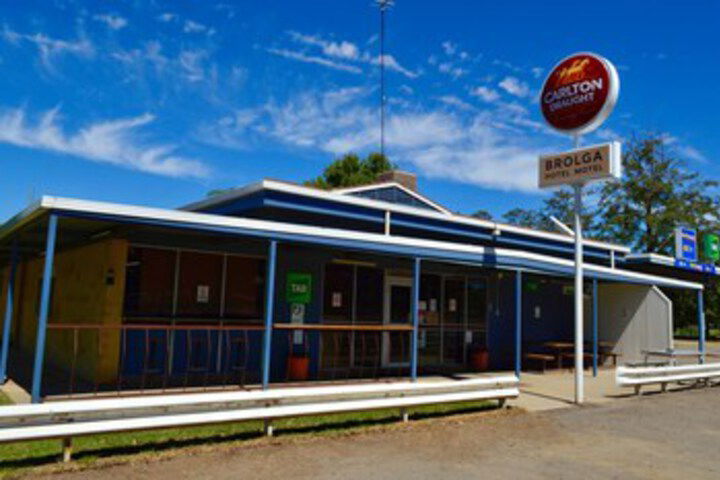 Argoon NSW Accommodation Port Macquarie