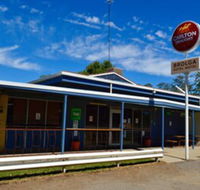 Brolga Hotel Motel - Accommodation Port Macquarie