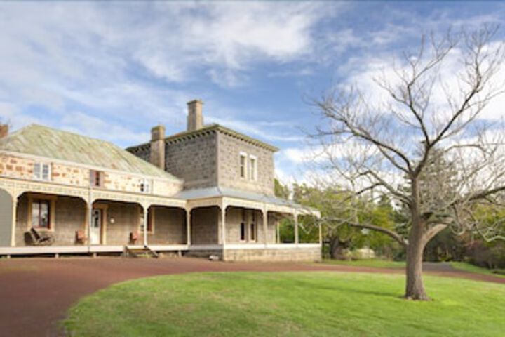  Accommodation Port Macquarie