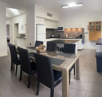 Austral Place 88 via Merri River - Accommodation Port Macquarie