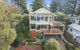 Shearwater Riverview Apartment - thumb 0