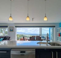 A1View Bicheno - Accommodation Port Macquarie