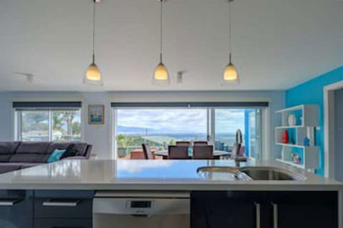 A1View Bicheno - Accommodation Port Macquarie 0