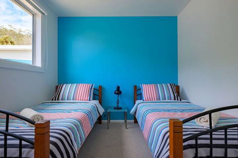 A1View Bicheno - Accommodation Port Macquarie 6