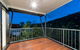 Bundaleer Home - thumb 3