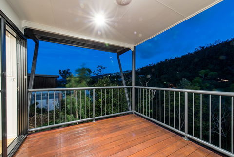 Bundaleer Home - Accommodation Port Macquarie 3