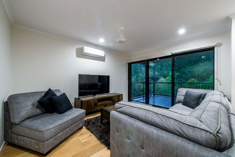 Bundaleer Home - Accommodation Port Macquarie 1