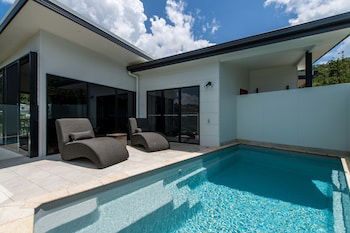 Bundaleer Home - Accommodation Port Macquarie 4
