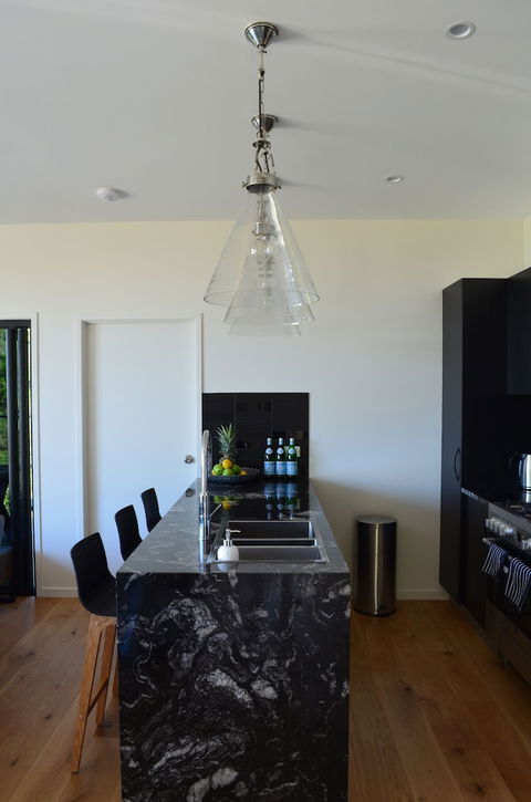 Bundaleer Home - Accommodation Port Macquarie 6