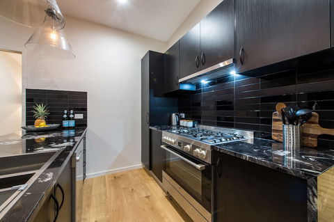 Bundaleer Home - Accommodation Port Macquarie 5