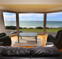 Paradise Cove - Accommodation Port Macquarie