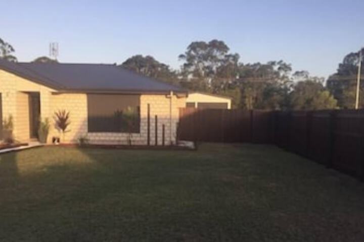 Kawungan QLD Accommodation Port Macquarie