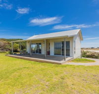 Amhurst - Accommodation Port Macquarie