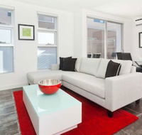 Classy Central Caulfield - Accommodation Port Macquarie