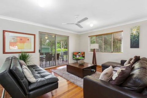 Hastings Point Holiday Heaven - Accommodation Port Macquarie 0