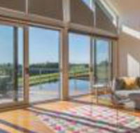 Seville Estate - Accommodation Port Macquarie