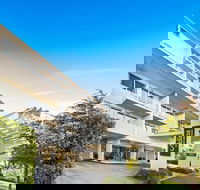 Adina Serviced Apartments Canberra Dickson - Accommodation Port Macquarie