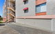 2 BEDROOM APARTMENT LAMAN LODGE UNIT 2 - thumb 5