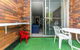 2 Bedroom Apartment Gretel Lodge Unit 4 - thumb 2