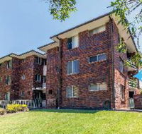 2 Bedroom Apartment Gretel Lodge Unit 4 - Accommodation Port Macquarie