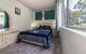 2 Bedroom Apartment Gretel Lodge Unit 4 - thumb 3