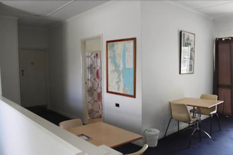 Tin Can Bay Budget Accommodation - Accommodation Port Macquarie 1