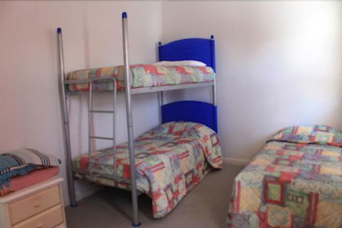 Tin Can Bay Budget Accommodation - Accommodation Port Macquarie 7