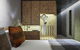 Ovolo Nishi - thumb 3