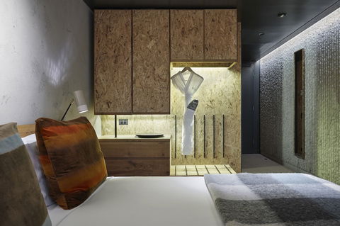 Ovolo Nishi - Accommodation Port Macquarie 3