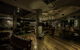 Ovolo Nishi - thumb 5