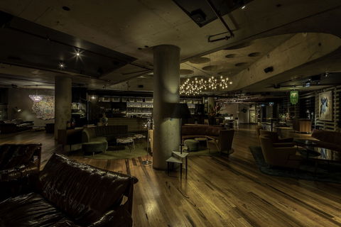 Ovolo Nishi - Accommodation Port Macquarie 5