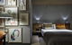 Ovolo Nishi - thumb 4