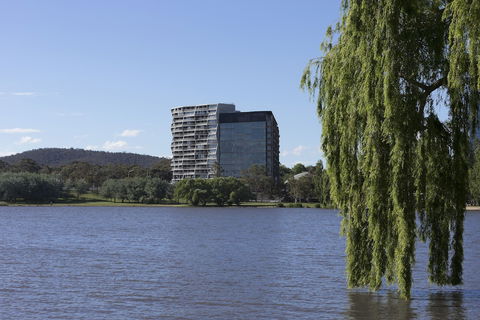 Ovolo Nishi - Accommodation Port Macquarie 1