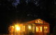 Harmony Forest Accommodation & Vineyard - thumb 3