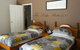 Harmony Forest Accommodation & Vineyard - thumb 7