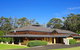 Harmony Forest Accommodation & Vineyard - thumb 2