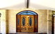 Harmony Forest Accommodation & Vineyard - thumb 1
