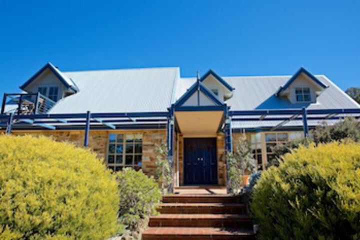 Dry Diggings VIC Accommodation Port Macquarie