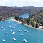 Palm Beach NSW Accommodation Port Macquarie