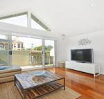 Villa by the Sea - Accommodation Port Macquarie